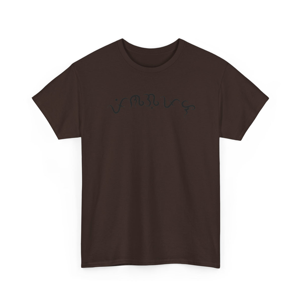 From Our Roots Tee - Adult
