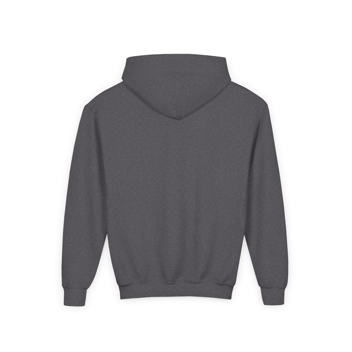 Kikay Ko. -Youth Heritage Hoodie