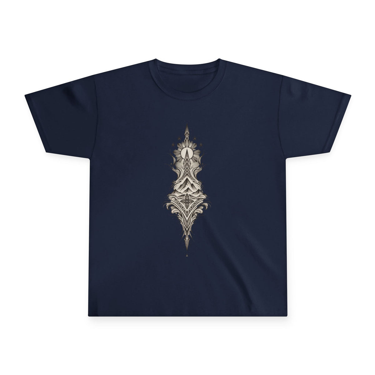 Youth Tee — "From Our Roots"