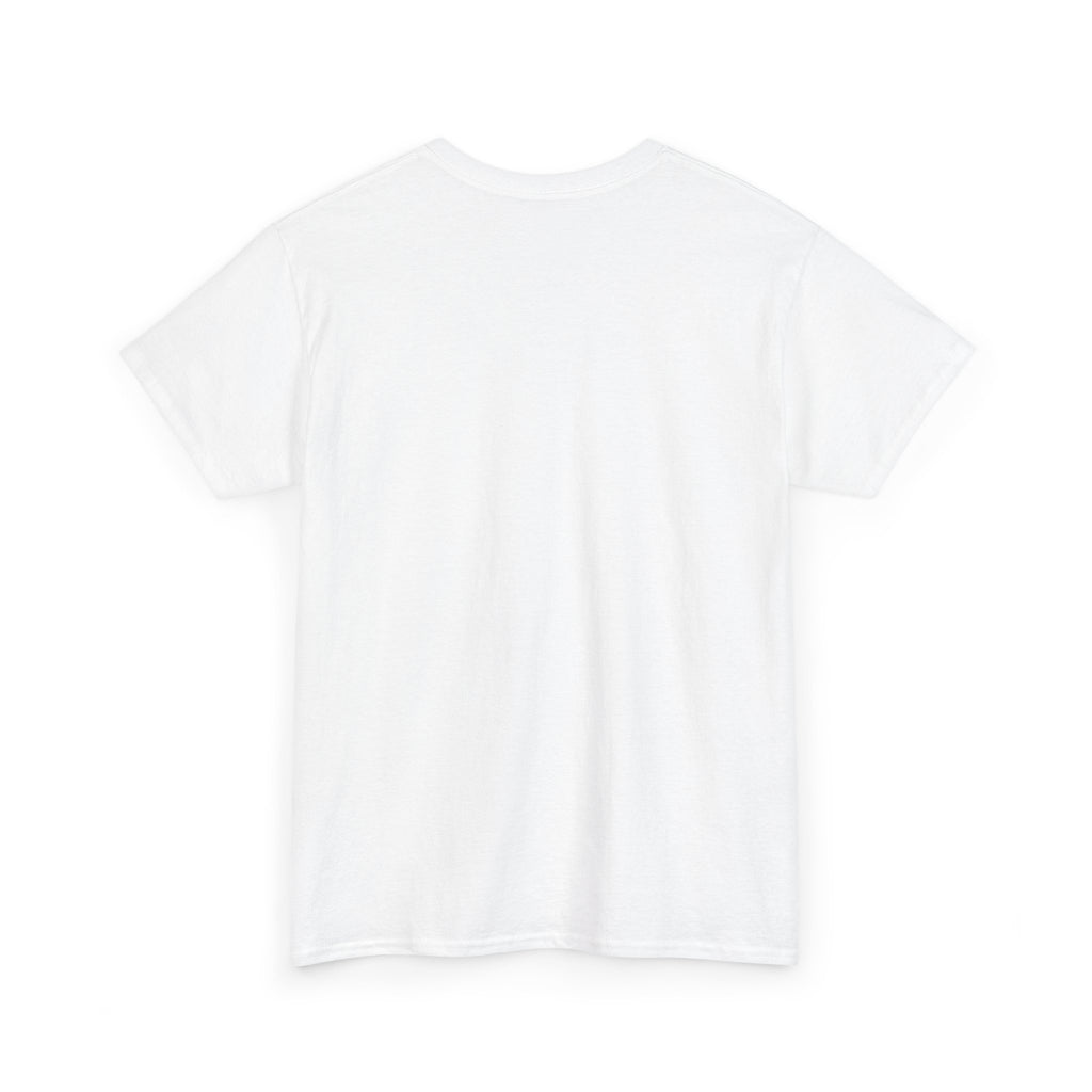 From Our Roots Tee — Pusoy