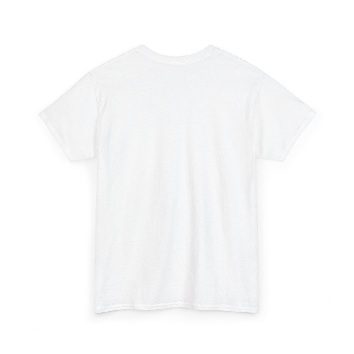 From Our Roots Tee — Pusoy