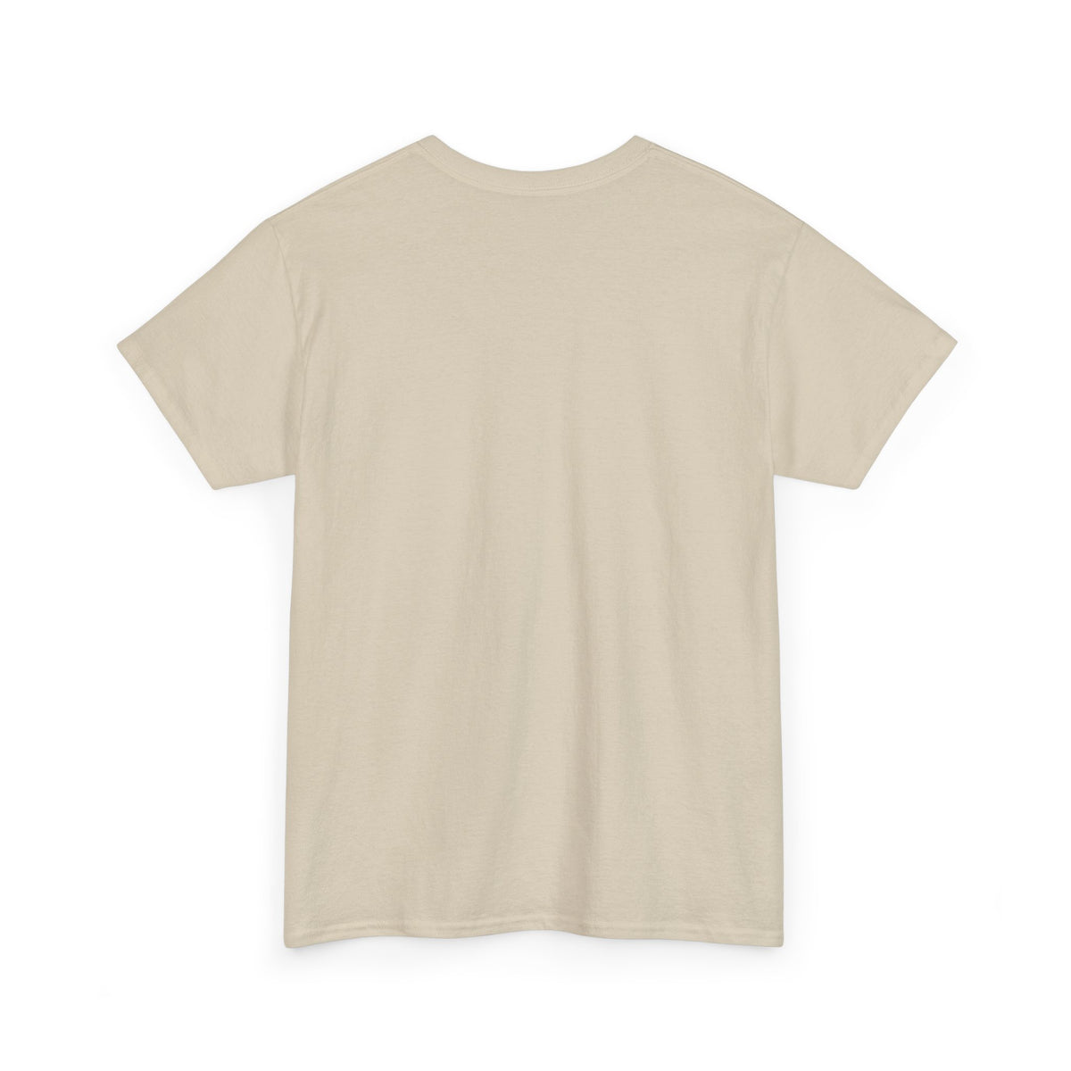 Sampaguita Portrait Tee