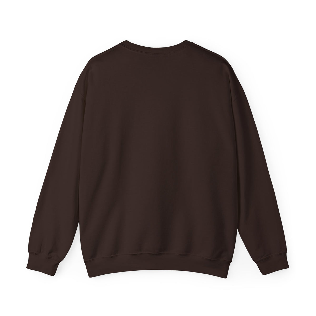 Bahay Kubo Crewneck