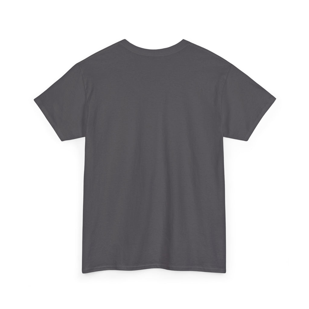 Sampaguita Portrait Tee