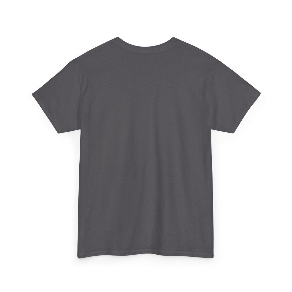 Sampaguita Portrait Tee