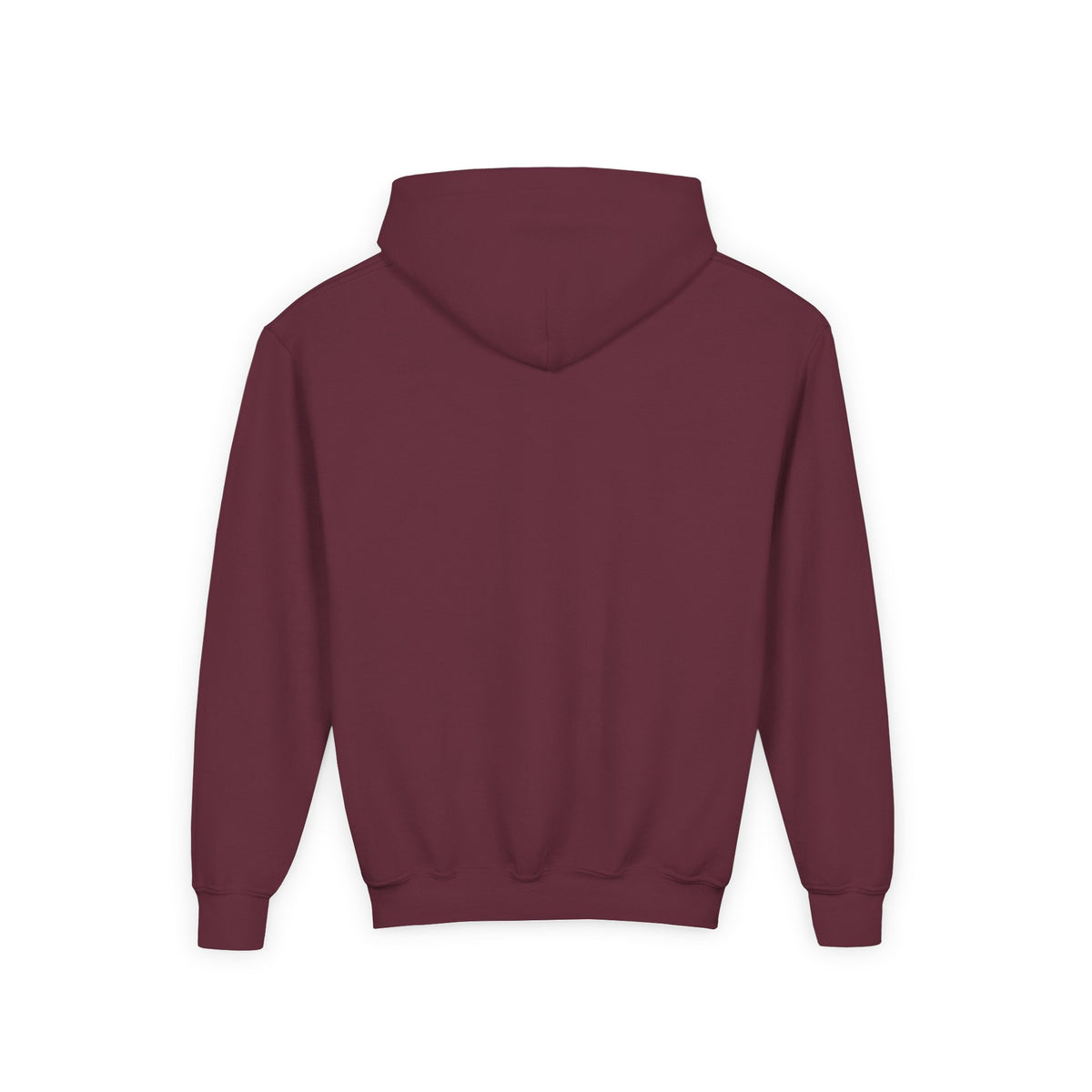 Kikay Ko. -Youth Heritage Hoodie