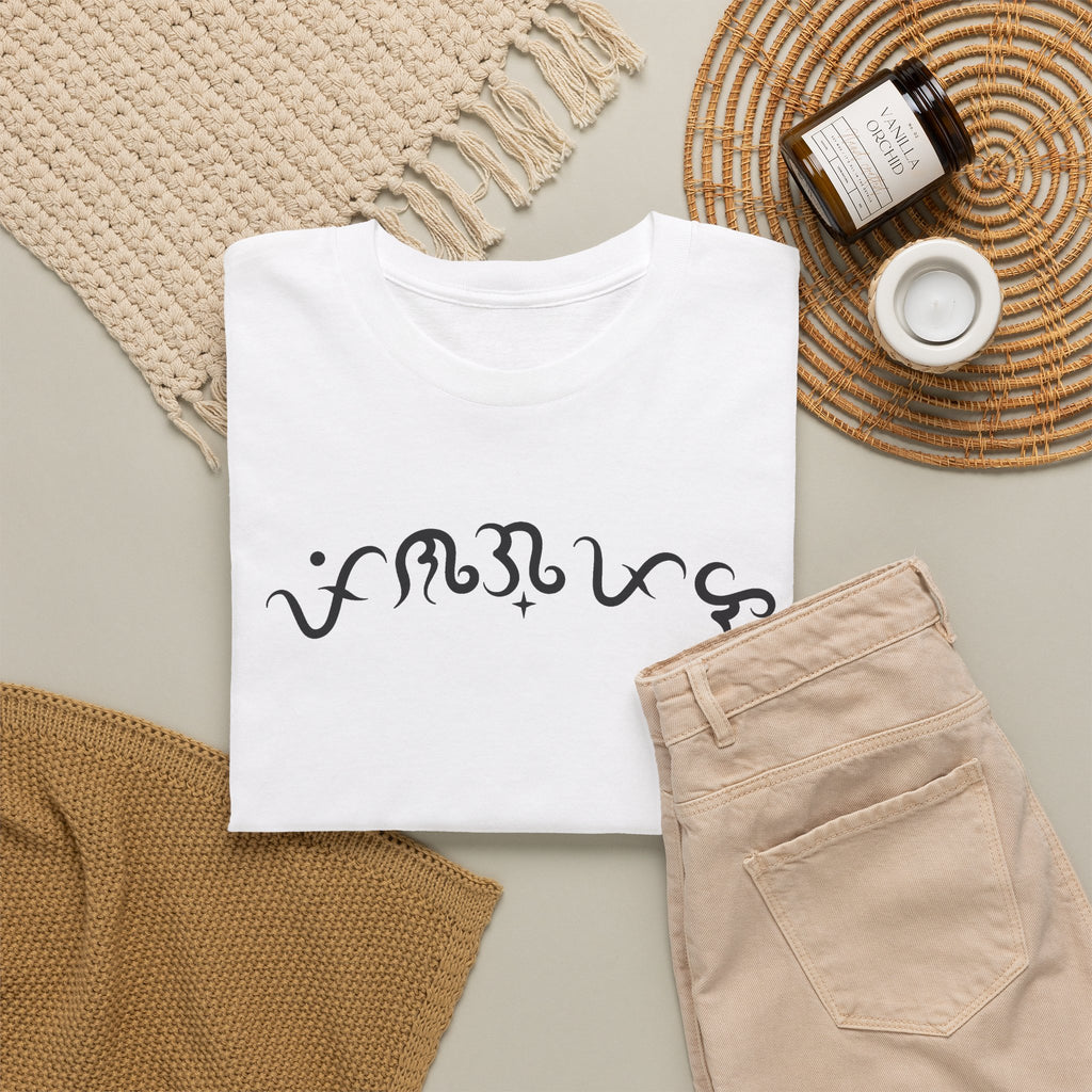 From Our Roots Tee - Adult