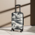Boracay Beach Carry-On Suitcase