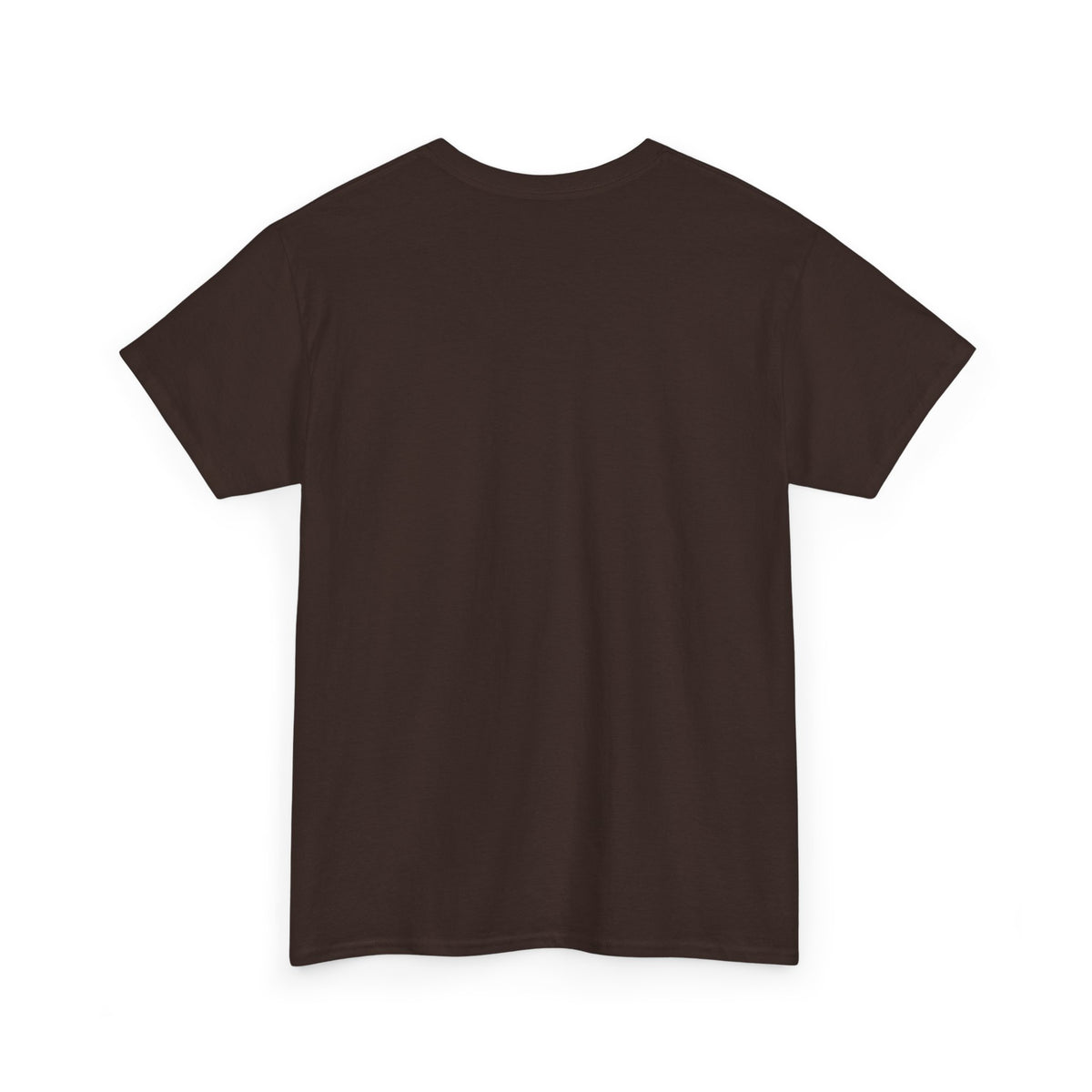 From Our Roots Tee — Pusoy
