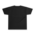 Youth Tee — "From Our Roots"