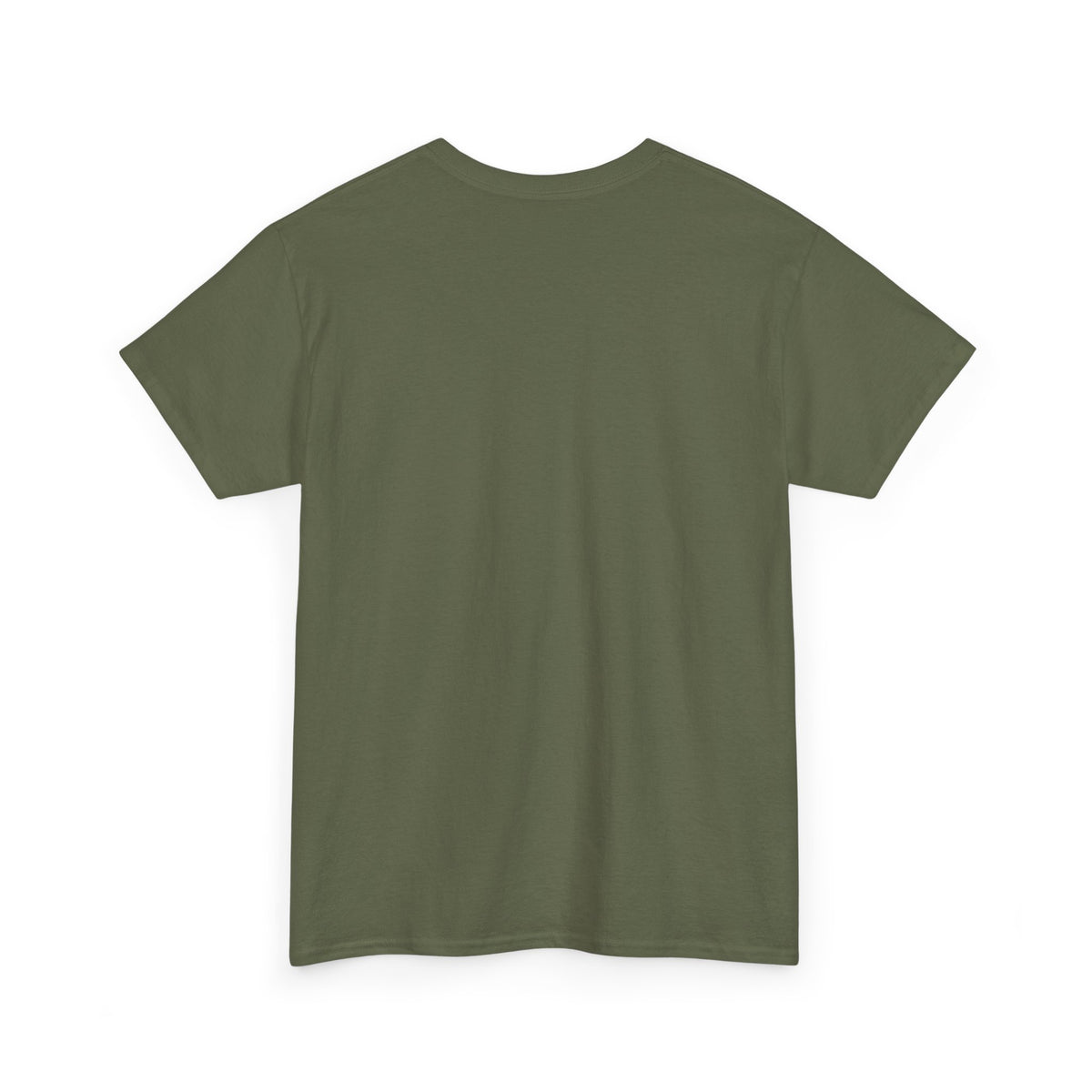Sampaguita Portrait Tee
