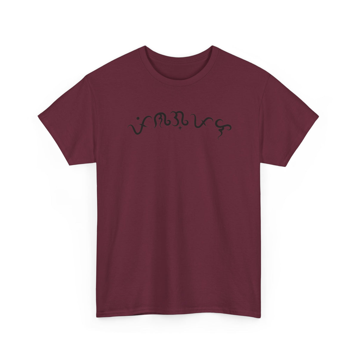From Our Roots Tee - Adult