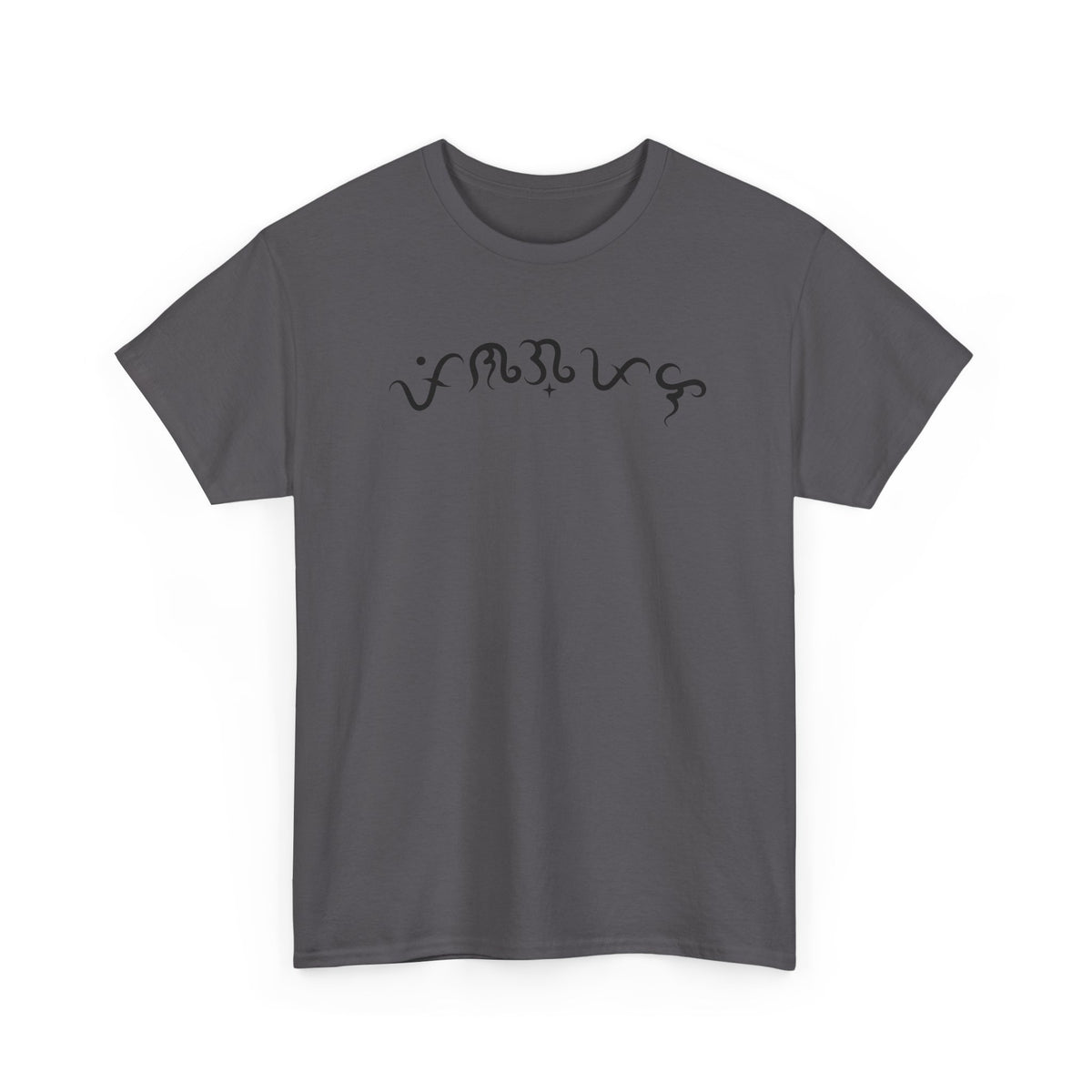 From Our Roots Tee - Adult