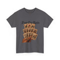 From Our Roots Tee — Pusoy