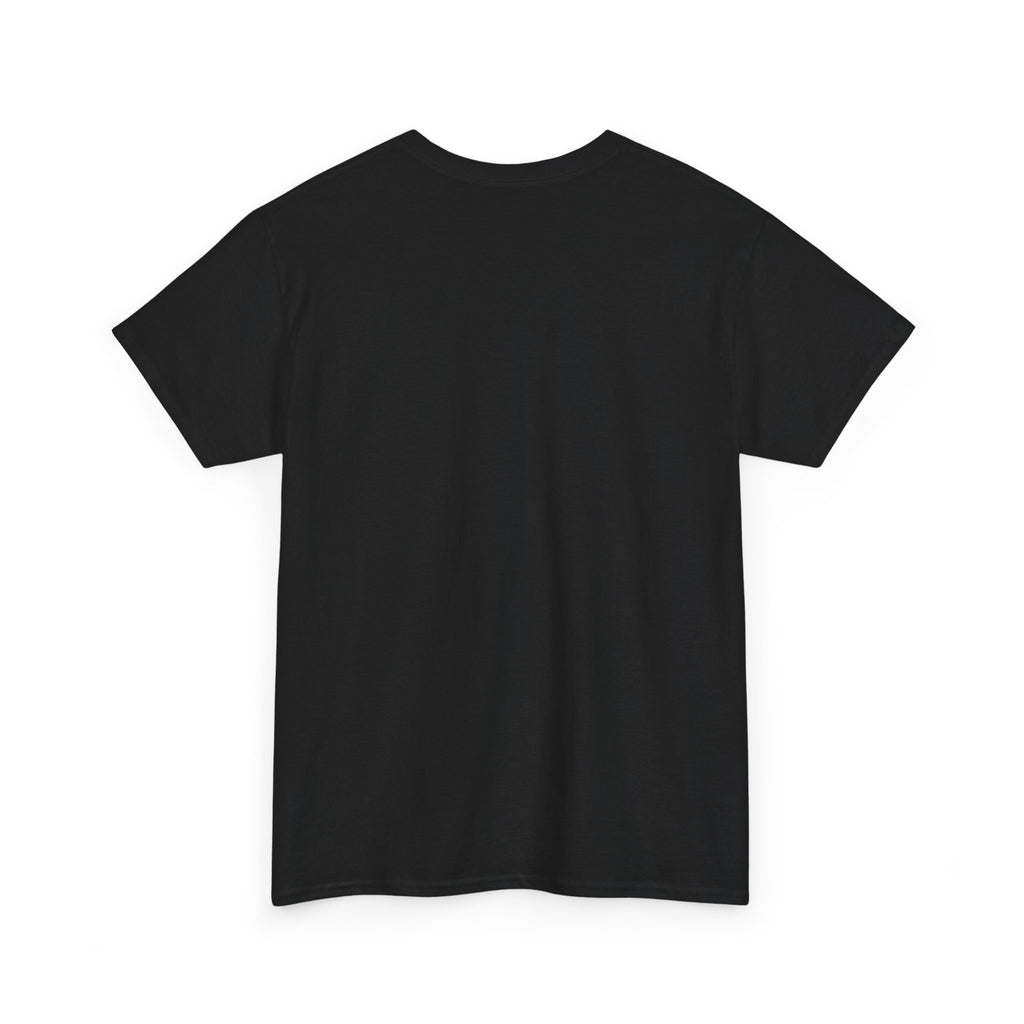 From Our Roots Tee — Pusoy