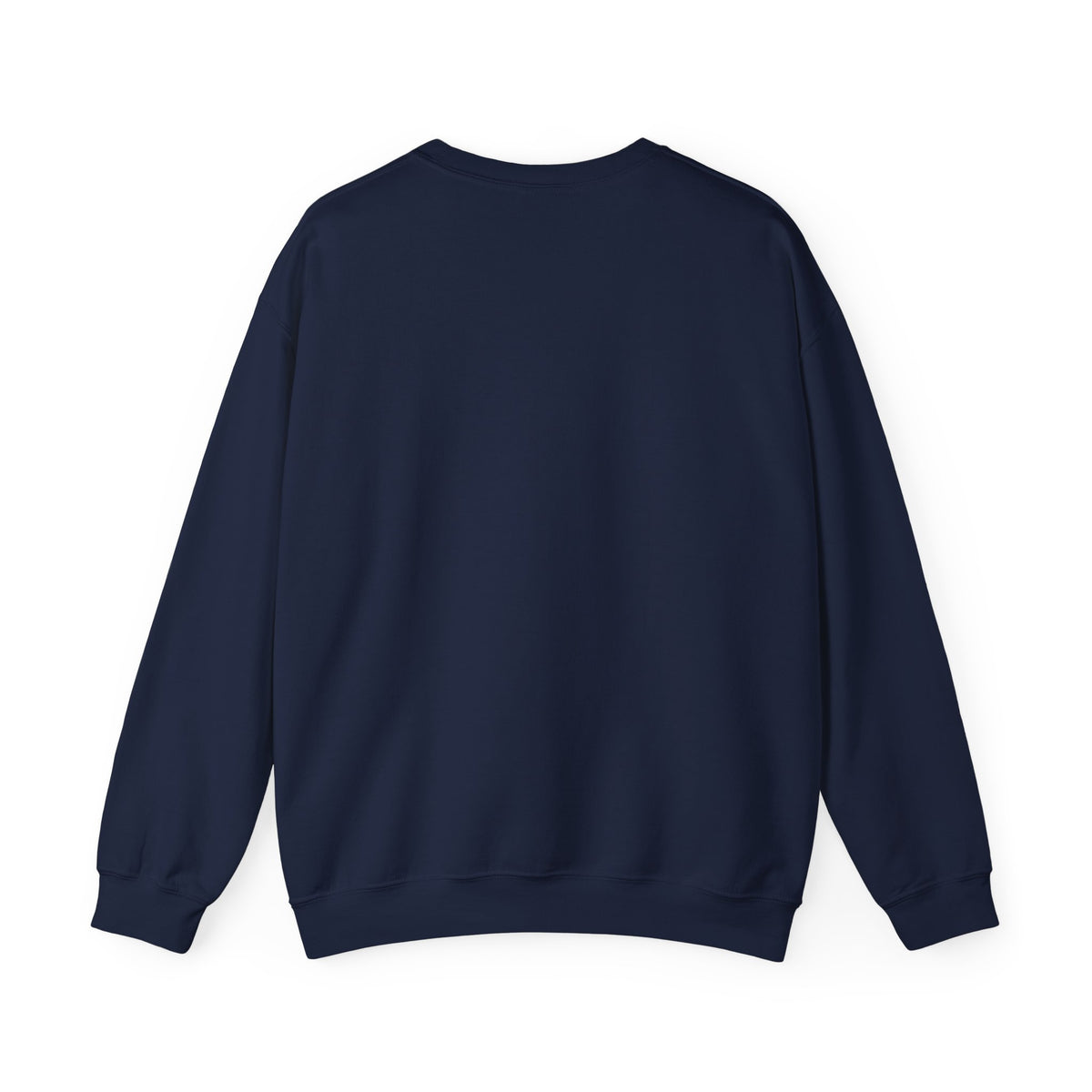 Bahay Kubo Crewneck