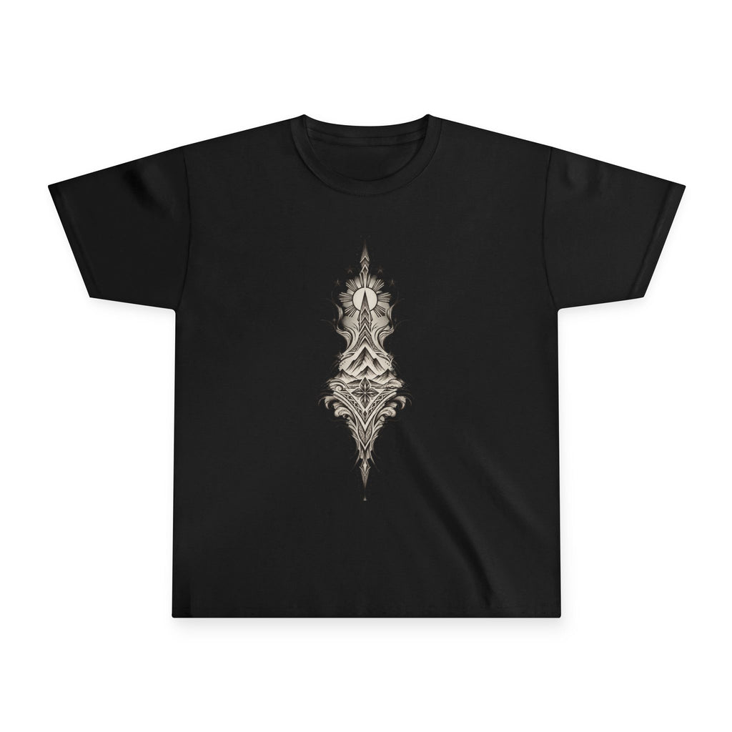 Youth Tee — "From Our Roots"