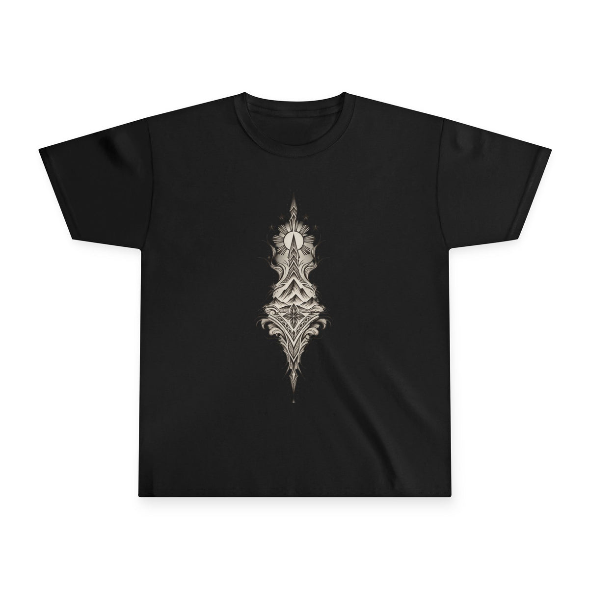 Youth Tee — "From Our Roots"