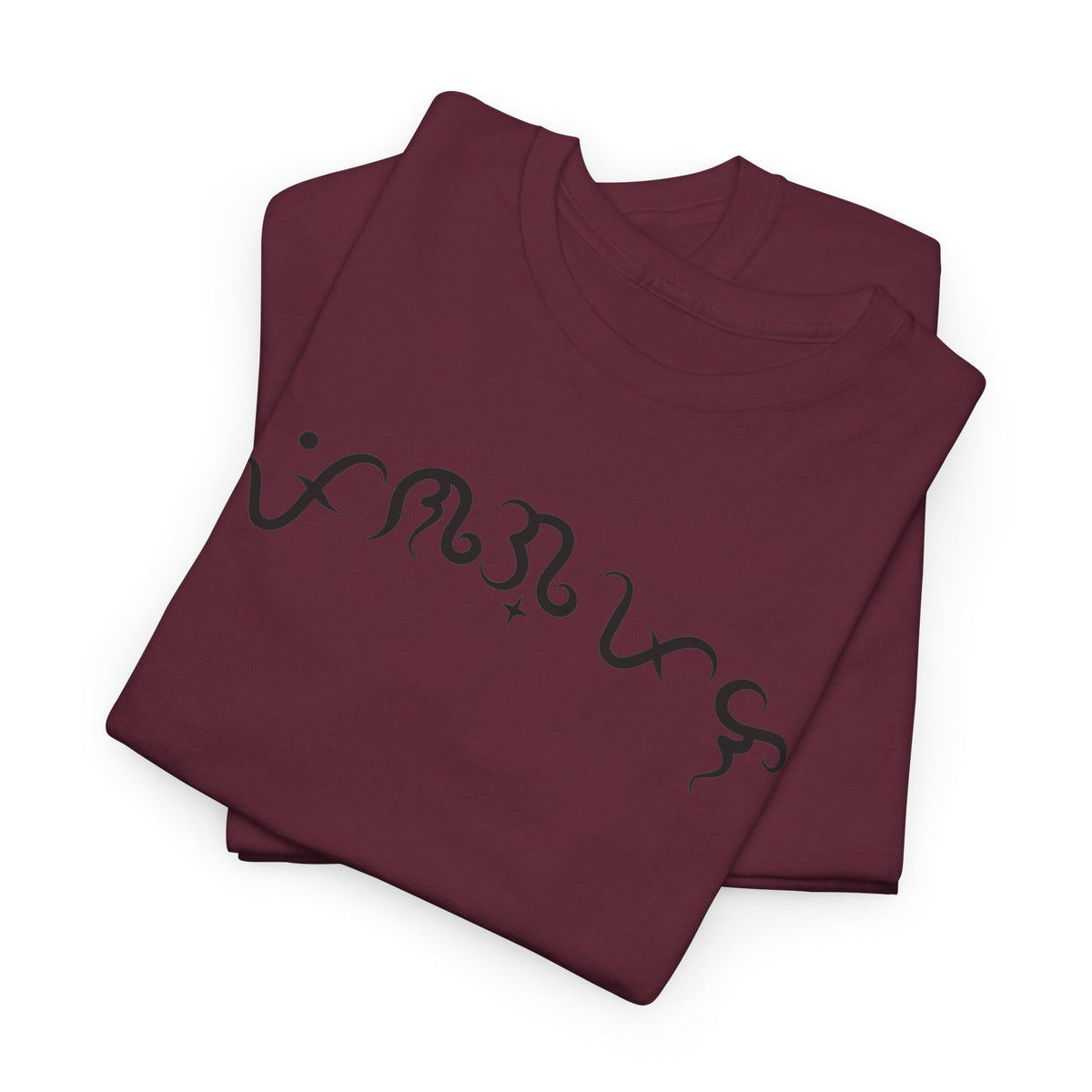 From Our Roots Tee - Adult