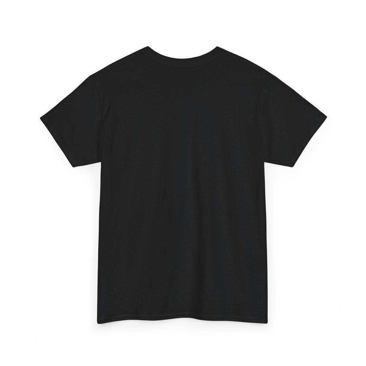 Sampaguita Portrait Tee