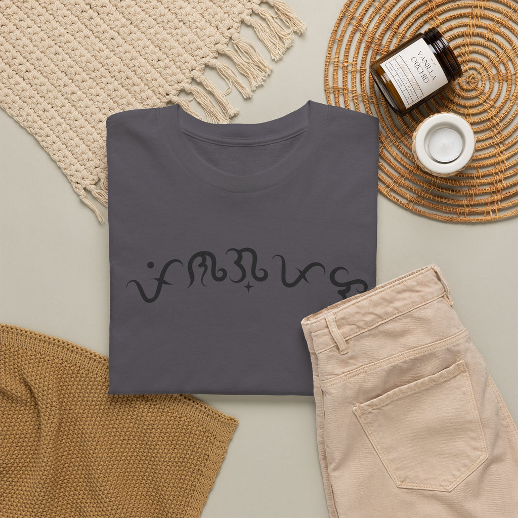 From Our Roots Tee - Adult