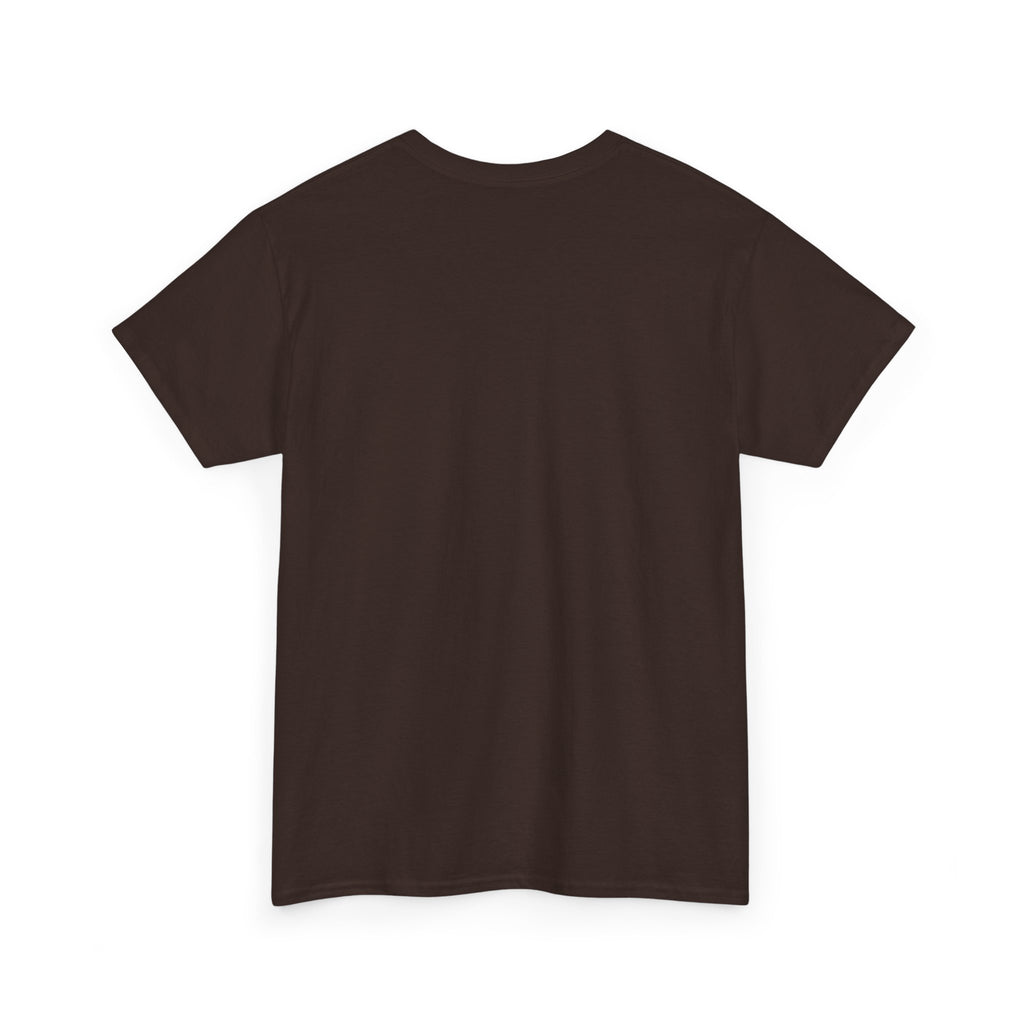 Sampaguita Portrait Tee