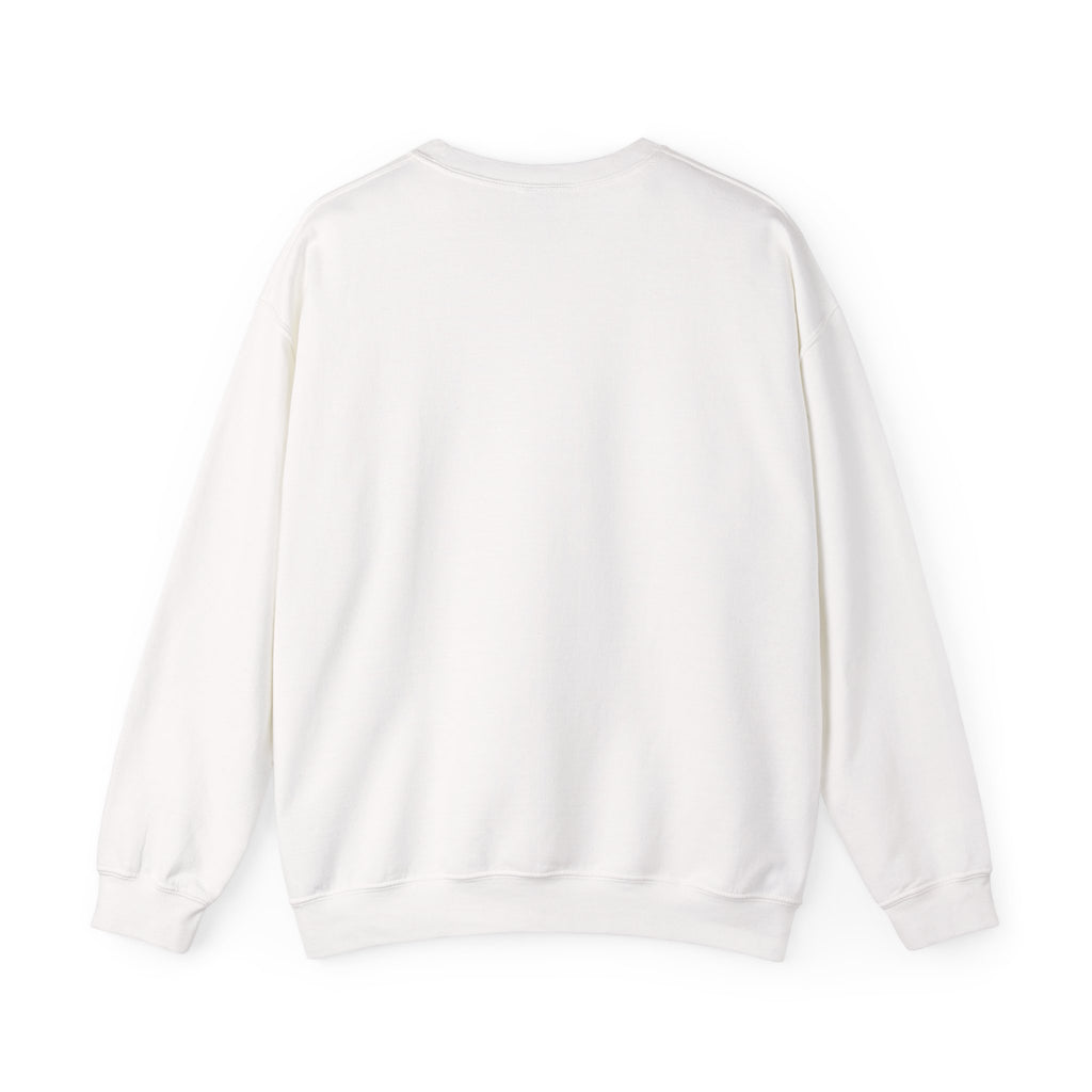 Bahay Kubo Crewneck