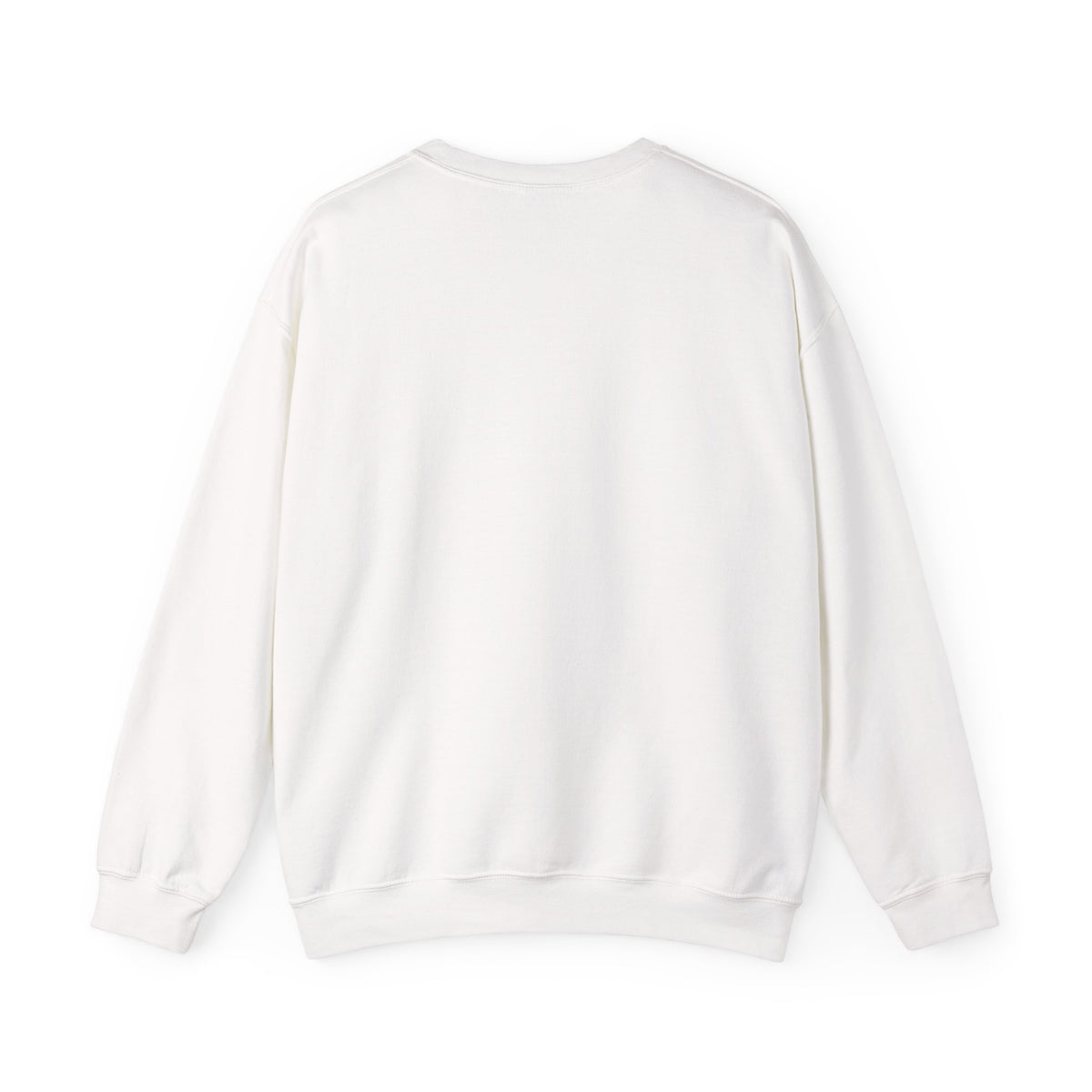 Bahay Kubo Crewneck