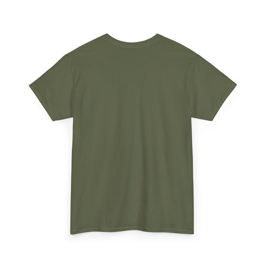 From Our Roots Tee — Pusoy