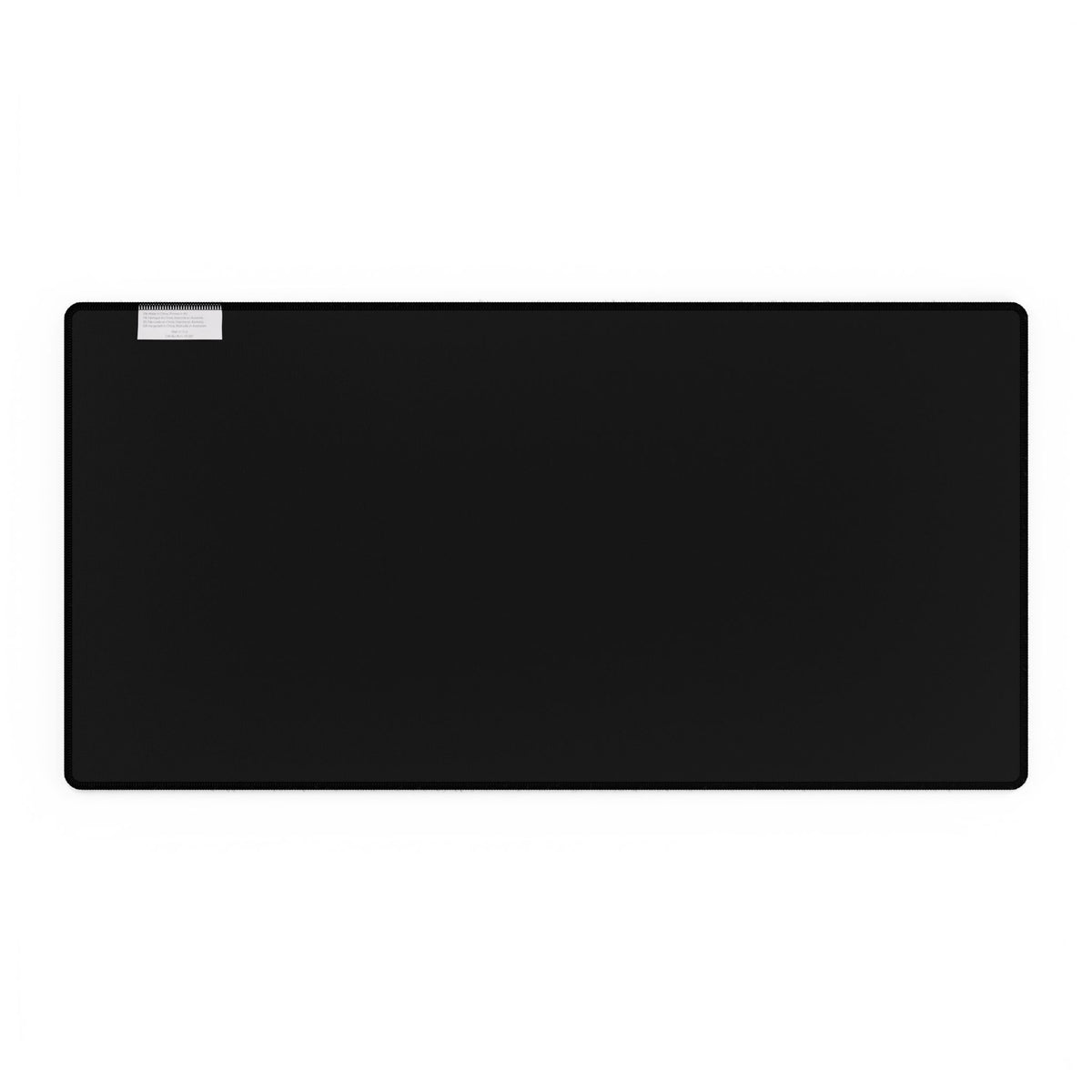 Sunset Romance Desk Mat